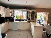 Photo 2 of 11 Johnston Villas, Mornington Park, Donacarney