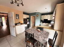 Photo 3 of 11 Johnston Villas, Mornington Park, Donacarney