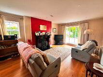 Photo 5 of 11 Johnston Villas, Mornington Park, Donacarney