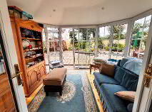 Photo 6 of 11 Johnston Villas, Mornington Park, Donacarney
