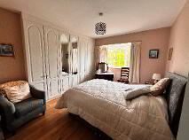 Photo 11 of 11 Johnston Villas, Mornington Park, Donacarney