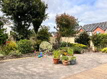 Photo 17 of 11 Johnston Villas, Mornington Park, Donacarney