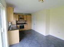 Photo 5 of 25 Riverside Drive, Red Barns Road,, Dundalk