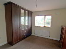 Photo 10 of 25 Riverside Drive, Red Barns Road,, Dundalk