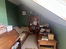 Photo 14 of High Road, Friarstown, Grange, Kilmallock