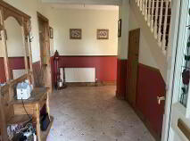 Photo 2 of High Road, Friarstown, Grange, Kilmallock