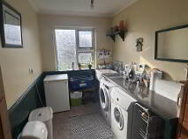 Photo 6 of High Road, Friarstown, Grange, Kilmallock