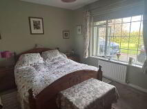 Photo 7 of High Road, Friarstown, Grange, Kilmallock