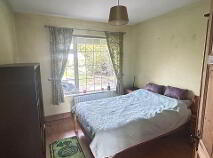 Photo 8 of High Road, Friarstown, Grange, Kilmallock