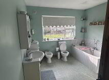 Photo 9 of High Road, Friarstown, Grange, Kilmallock