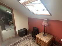 Photo 10 of High Road, Friarstown, Grange, Kilmallock