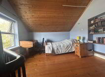 Photo 11 of High Road, Friarstown, Grange, Kilmallock