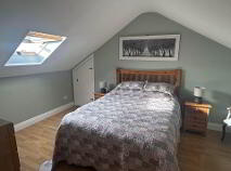 Photo 12 of High Road, Friarstown, Grange, Kilmallock