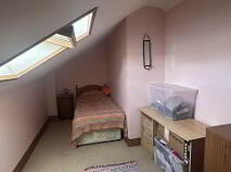 Photo 13 of High Road, Friarstown, Grange, Kilmallock