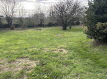 Photo 16 of High Road, Friarstown, Grange, Kilmallock