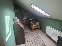 Photo 15 of High Road, Friarstown, Grange, Kilmallock