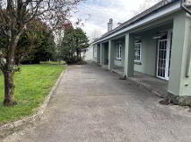 Photo 23 of High Road, Friarstown, Grange, Kilmallock