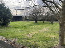 Photo 17 of High Road, Friarstown, Grange, Kilmallock