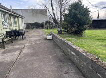 Photo 18 of High Road, Friarstown, Grange, Kilmallock