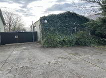 Photo 22 of High Road, Friarstown, Grange, Kilmallock