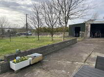 Photo 19 of High Road, Friarstown, Grange, Kilmallock