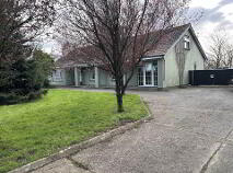 Photo 20 of High Road, Friarstown, Grange, Kilmallock