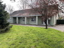 Photo 24 of High Road, Friarstown, Grange, Kilmallock