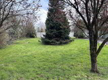 Photo 21 of High Road, Friarstown, Grange, Kilmallock