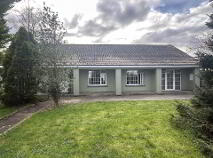 Photo 26 of High Road, Friarstown, Grange, Kilmallock