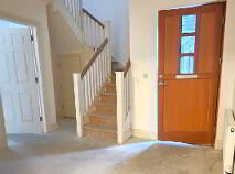 Photo 3 of 40 O'Carolan's Court, Kilronan, Ballyfarnon, Boyle