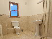 Photo 8 of 40 O'Carolan's Court, Kilronan, Ballyfarnon, Boyle