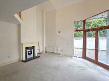 Photo 4 of 40 O'Carolan's Court, Kilronan, Ballyfarnon, Boyle