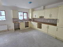 Photo 6 of 40 O'Carolan's Court, Kilronan, Ballyfarnon, Boyle