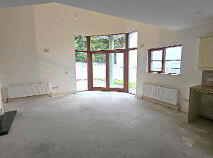 Photo 5 of 40 O'Carolan's Court, Kilronan, Ballyfarnon, Boyle
