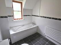 Photo 20 of 40 O'Carolan's Court, Kilronan, Ballyfarnon, Boyle