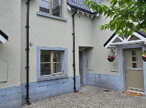Photo 2 of 40 O'Carolan's Court, Kilronan, Ballyfarnon, Boyle