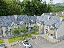 Photo 1 of 40 O'Carolan's Court, Kilronan, Ballyfarnon, Boyle