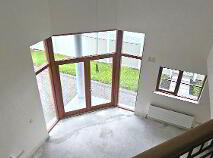 Photo 13 of 40 O'Carolan's Court, Kilronan, Ballyfarnon, Boyle