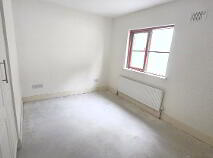 Photo 11 of 40 O'Carolan's Court, Kilronan, Ballyfarnon, Boyle