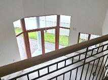 Photo 12 of 40 O'Carolan's Court, Kilronan, Ballyfarnon, Boyle