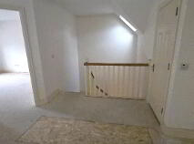 Photo 16 of 40 O'Carolan's Court, Kilronan, Ballyfarnon, Boyle