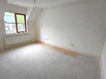 Photo 15 of 40 O'Carolan's Court, Kilronan, Ballyfarnon, Boyle