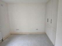 Photo 10 of 40 O'Carolan's Court, Kilronan, Ballyfarnon, Boyle