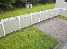 Photo 31 of 40 O'Carolan's Court, Kilronan, Ballyfarnon, Boyle