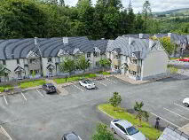 Photo 26 of 40 O'Carolan's Court, Kilronan, Ballyfarnon, Boyle