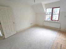 Photo 17 of 40 O'Carolan's Court, Kilronan, Ballyfarnon, Boyle