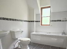 Photo 18 of 40 O'Carolan's Court, Kilronan, Ballyfarnon, Boyle