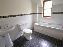 Photo 19 of 40 O'Carolan's Court, Kilronan, Ballyfarnon, Boyle