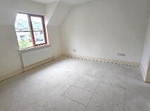 Photo 21 of 40 O'Carolan's Court, Kilronan, Ballyfarnon, Boyle