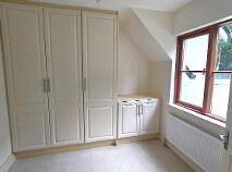 Photo 23 of 40 O'Carolan's Court, Kilronan, Ballyfarnon, Boyle